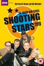 Watch Shooting Stars Movie4k